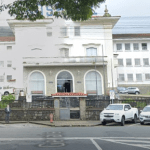 Deputados Estaduais fazem homenagem à Santa Casa de Poços de Caldas