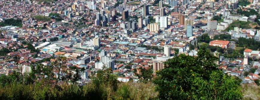 Poços de Caldas terá projeto que facilita a abertura de empresas