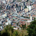 Poços de Caldas terá projeto que facilita a abertura de empresas