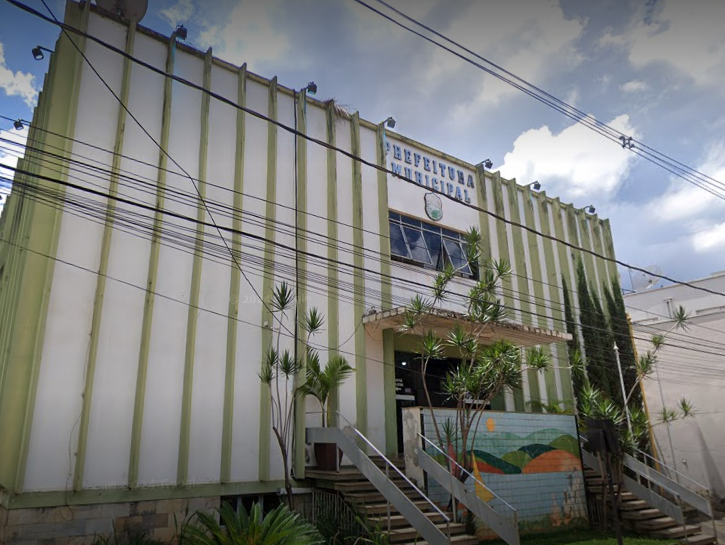 Centro de Referência Municipal do Autismo será inaugurado em cidade do Sul de Minas