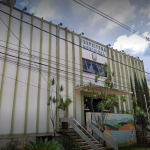 Centro de Referência Municipal do Autismo será inaugurado em cidade do Sul de Minas