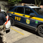 Mulher furta restaurante em cidade paulista e é presa no Sul de Minas