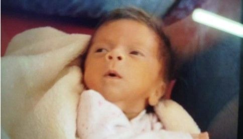 Bebê de três meses desaparece no Acre e mãe é morta após fake news