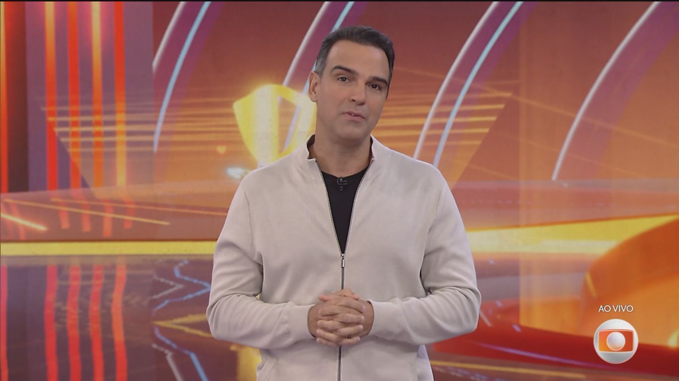 Quem vai ganhar o BBB 25? Enquete aponta favorito após saída de Delma
