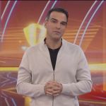 Paredão que será formado hoje no BBB 25 tira oportunidade de brothers