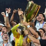 Guia do Brasileirão 2025: elenco, tabela e objetivos do Corinthians