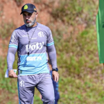 Guia do Brasileirão 2025: elenco, tabela e objetivos do Mirassol