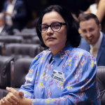 Vereadora é condenada pelo TRE de Rondônia por assédio eleitoral; entenda