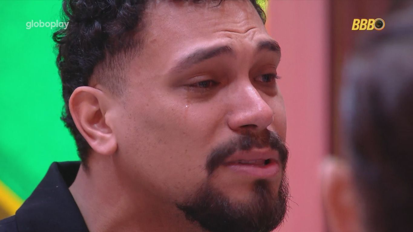 Que horas começa o BBB 25 hoje? Domingo 'modo turbo' tem novo Líder e Paredão
