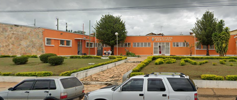 Guapé deverá ter novas eleições para eleger prefeito, após decisão do TSE