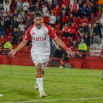 Veja como chega o Huracán-ARG para enfrentar o Corinthians na Sul-Americana