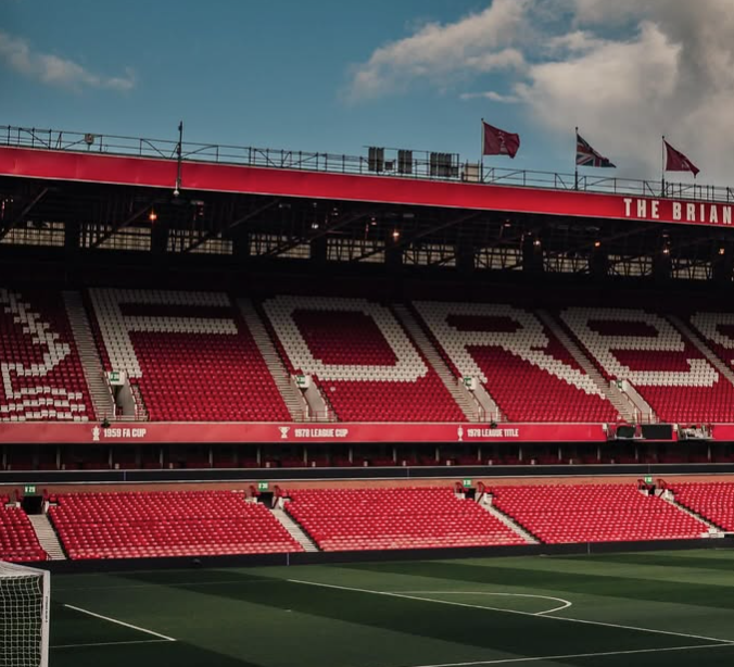 Nottingham Forest x Manchester United: horário e onde assistir ao vivo pela Premier League