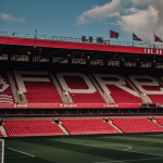 Nottingham Forest x Manchester United: horário e onde assistir ao vivo pela Premier League