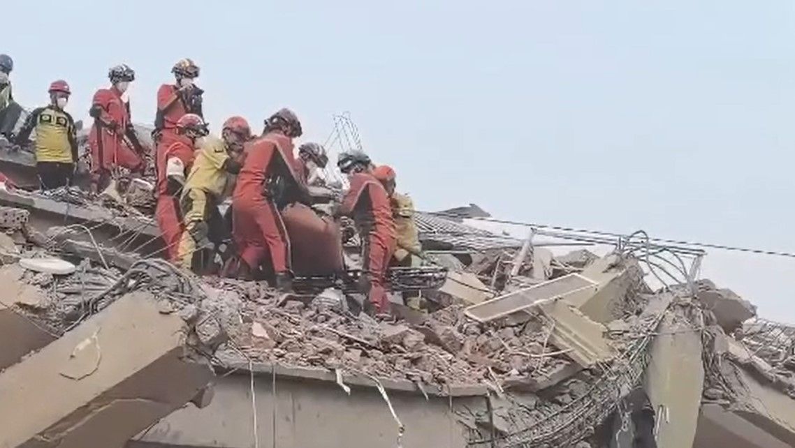Bombardeio aéreo da junta militar de Mianmar deixa ao menos 33 mortos e quase 40 feridos