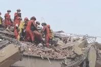 Bombardeio aéreo da junta militar de Mianmar deixa ao menos 33 mortos e quase 40 feridos