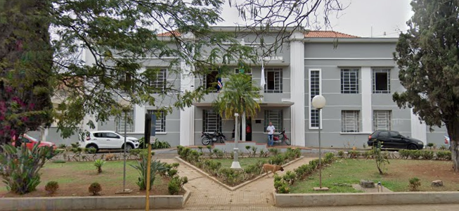 Prefeitura de Alfenas tem projeto que apoia gestantes em situação de vulnerabilidade