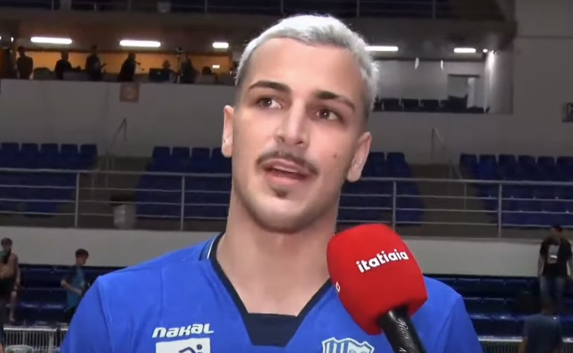 Herói da classificação do Minas, Léo Brandão faz agradecimento especial após retorno