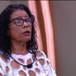 No BBB 25, Vilma leva mentira sobre Vinícius ao Sincerão e é confrontada