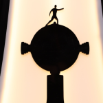 Horário e onde assistir ao vivo Flamengo x LDU, pela Libertadores