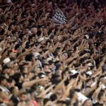 Corinthians x Vasco: saiba como comprar ingressos