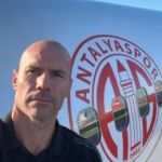 Paraná anuncia novo treinador para ajudar na reestruturação do clube