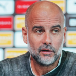 Guardiola elogia Paulo Pezzolano, ex-Cruzeiro e atual técnico do Inter