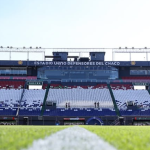 Decisão da Conmebol para estádio da final da Sul-Americana envolve o Atlético; entenda