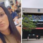 Secretário de Saúde do Rio aponta erro em exame que mostrava que jovem estava grávida de gêmeos