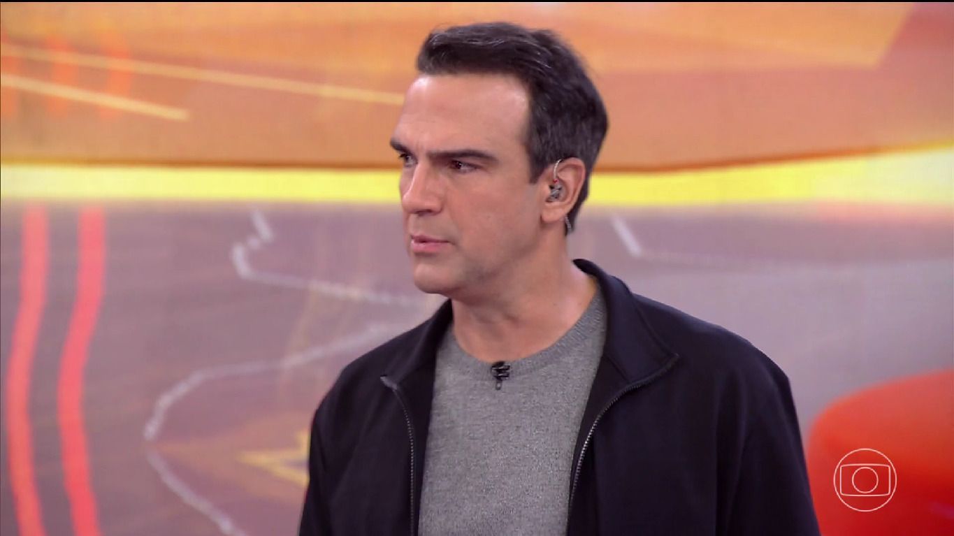 Que horas começa o BBB 25 hoje? Programa tem horário diferente nesta quarta