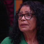Quem saiu do BBB 25? Vilma é eliminada em Paredão contra rival