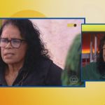 BBB 25: Vilma não se arrepende de falas sobre Aline e Gil do Vigor intervém
