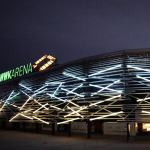 Augsburg x Bayern de Munique: horário e onde assistir ao vivo pela Bundesliga