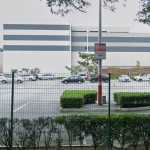 Tentativa de assalto em estacionamento de shopping em SP termina em tiros