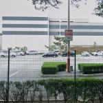 Tentativa de assalto em estacionamento de shopping em SP termina em tiros
