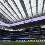 Real Madrid x Valencia: horário e onde assistir ao vivo pela La Liga