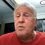 Zico elege meio-campista do Inter como o único 'camisa 10' no futebol brasileiro