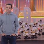 Inscrições para o BBB 26 reabrem; veja prazo e dicas