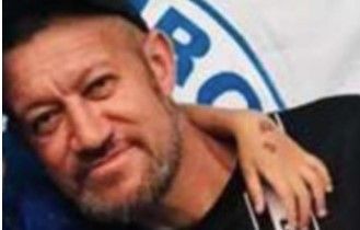 Família de pedreiro desaparecido há um ano na Grande BH clama por notícias: 'volta logo'