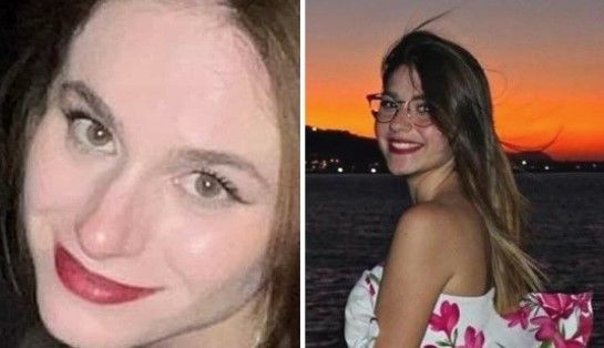 Assassinatos de estudantes chocam a Itália e premiê quer incluir feminicídio na lei