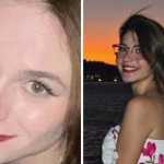 Assassinatos de estudantes chocam a Itália e premiê quer incluir feminicídio na lei
