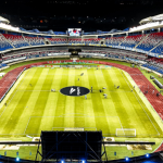 Paysandu x Athletico-PR: horário e onde assistir ao vivo pela Série B