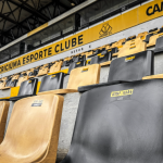 Horário e onde assistir ao vivo Criciúma x Botafogo-SP, pela Série B