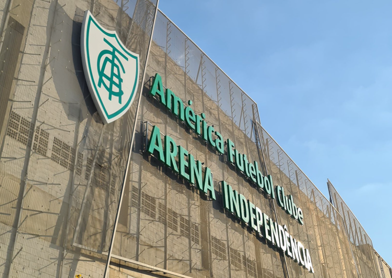 América terá novo nome no Conselho de Administração; entenda mudança
