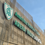 América terá novo nome no Conselho de Administração; entenda mudança