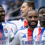 Lyon x Lille: horário e onde assistir ao vivo pelo Campeonato Francês