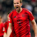 Bayern de Munique vence fora de casa e mantém liderança isolada na Bundesliga