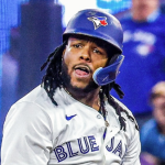Astro da MLB assina terceiro maior contrato da história do beisebol; veja ranking
