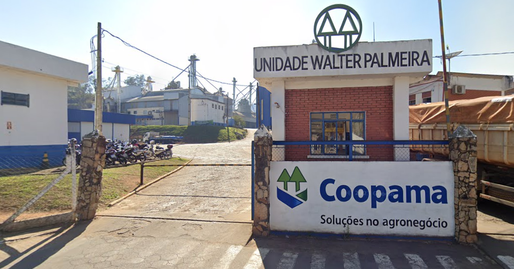 Cooperativa Agrária de Machado promove Dias de Negócios