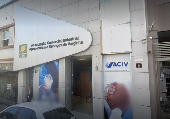 ACIV completa 101 anos em Varginha