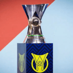 Onde assistir aos jogos da 3ª rodada do Brasileirão